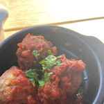 Photo n°3 de l'avis de One.a fait le 16/07/2022 à 19:57 sur le  GUSTO internationale Tapasbar à Wipperfürth