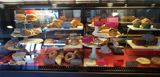 Coffee Shop «Starbucks», reviews and photos, 1011 W Airport Fwy, Euless, TX 76040, USA