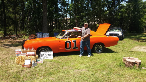 Toy Store «Farpoint Toys & Collectibles», reviews and photos, 5113 Harding Hwy, Mays Landing, NJ 08330, USA