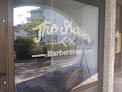 Salon de coiffure The Shaver 73290 La Motte-Servolex