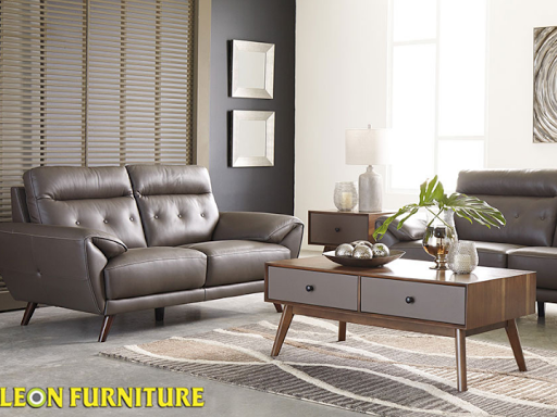 Furniture Store «Leon Furniture Store Phoenix AZ», reviews and photos, 3434 W Greenway Rd, Phoenix, AZ 85053, USA