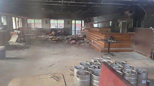 Moving and Storage Service «Merchants Moving & Storage, Inc.», reviews and photos, 11345 W Executive Dr, Boise, ID 83713, USA