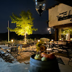 Photo n°27 de l'avis de Anna.s fait le 05/09/2023 à 14:56 sur le  Hotel Wintersberg à Bad Ems