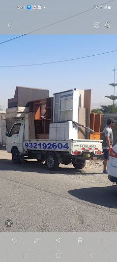 fast truck camiones rapidos