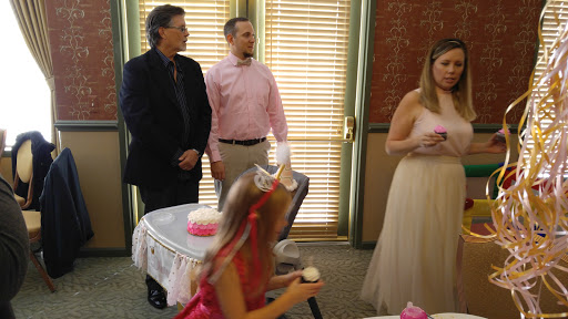 Country Club «Westlake Golf & Country Club», reviews and photos, 1 Pine Lake Cir, Jackson, NJ 08527, USA