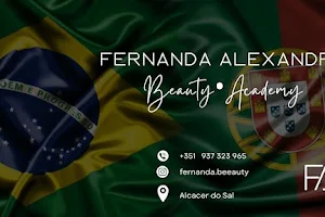 Studio Fernanda Alexandre - Sobrancelhas - Tatuagem - Piercing image