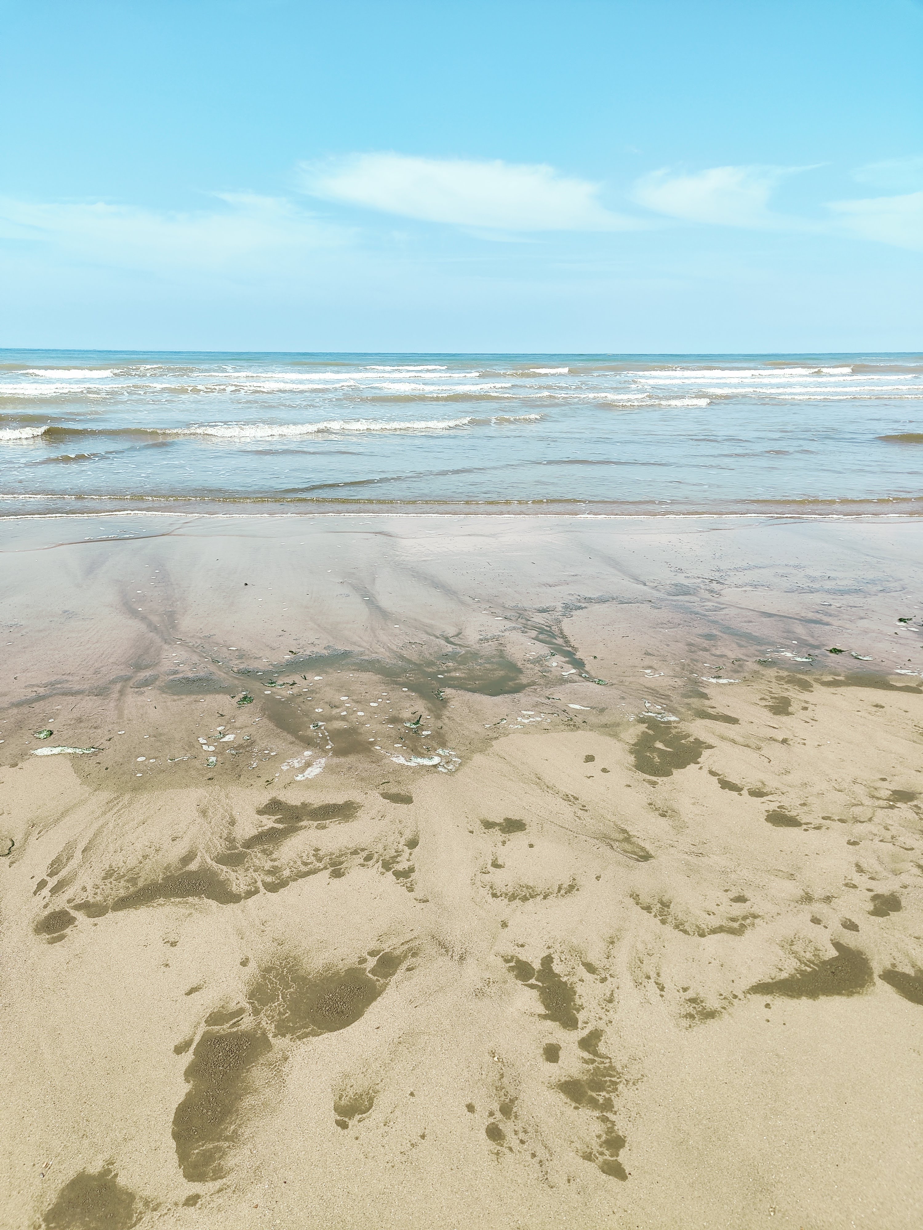 Photo n° 8 de l'avis de Fabienne.e fait le 02/07/2021 à 19:36