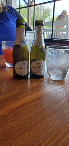 American Restaurant «Cracker Barrel Old Country Store», reviews and photos, 2203 Cortez Rd W, Bradenton, FL 34207, USA