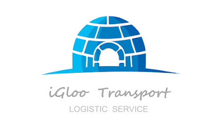 iGloo Transport