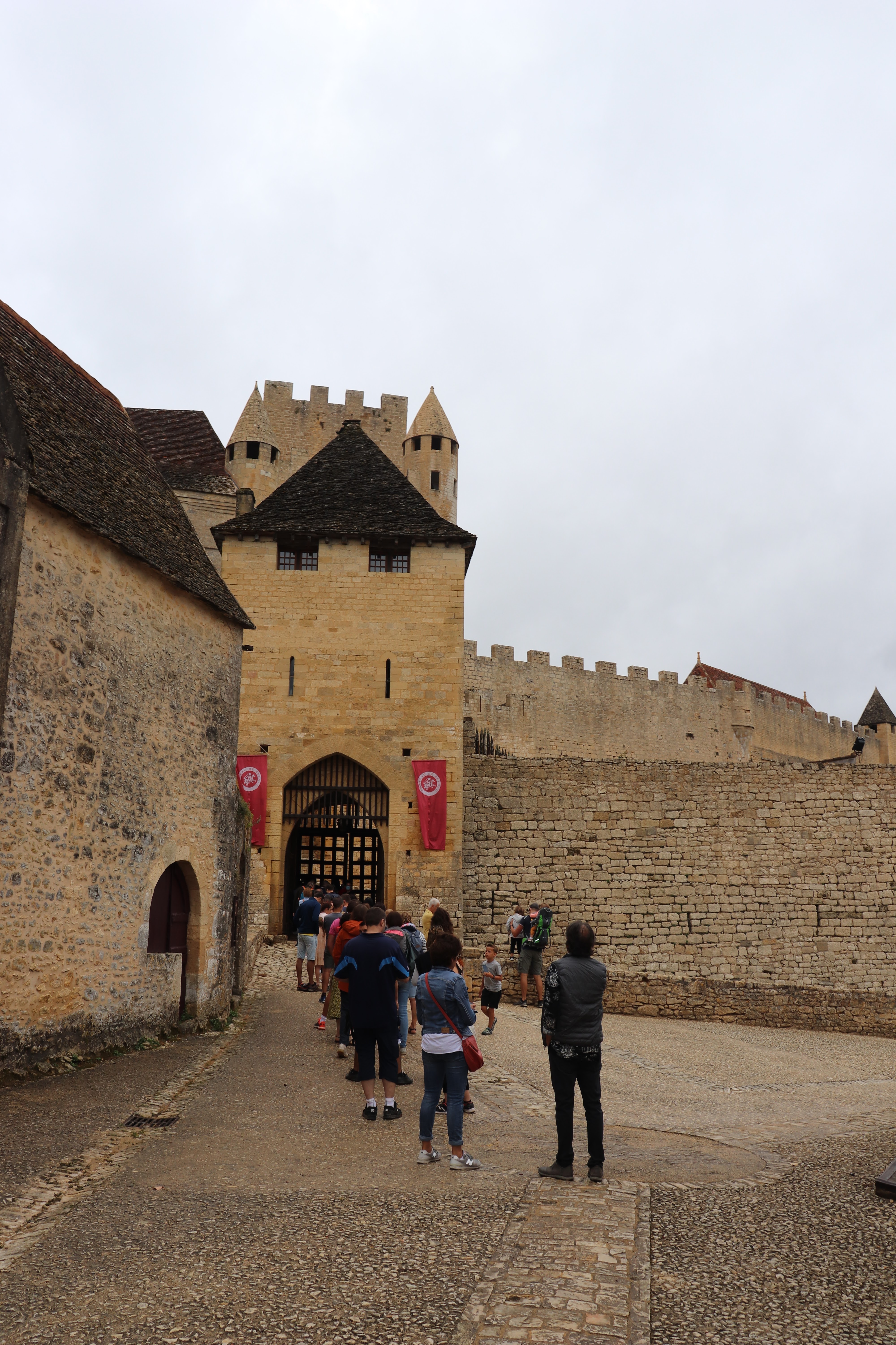 Photo n° 1 de l'avis de Amelie.H fait le 13/08/2020 à 17:17