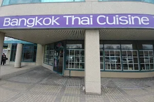Bangkok Thai Cuisine image