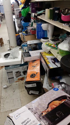 Discount Store «Dirt Cheap», reviews and photos, 12444 Florida Blvd, Baton Rouge, LA 70815, USA