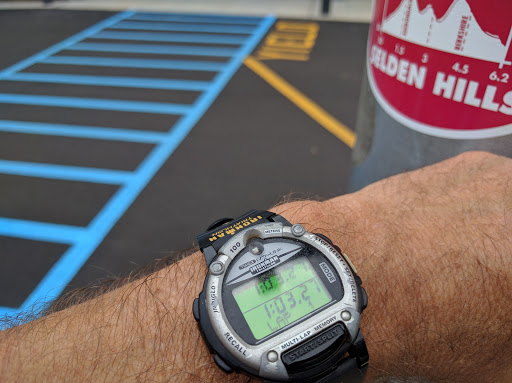 Supermarket «ALDI», reviews and photos, 614 Middle Country Rd, Selden, NY 11784, USA