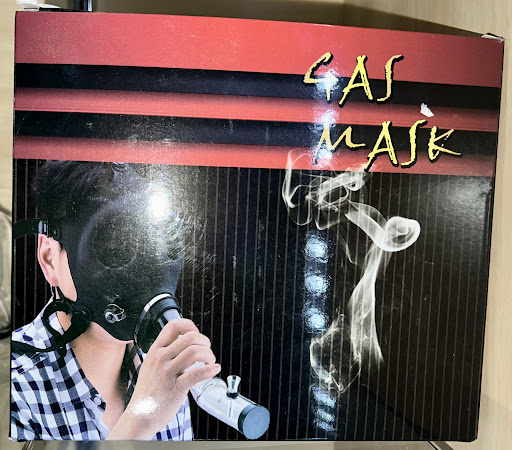 Tobacco Shop «Alta Loma Smoke Shop», reviews and photos, 8722 Base Line Rd, Alta Loma, CA 91701, USA