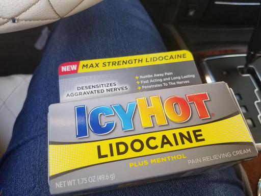 Discount Store «Dollar General», reviews and photos, 6213 Belmont Rd, Chesterfield, VA 23832, USA