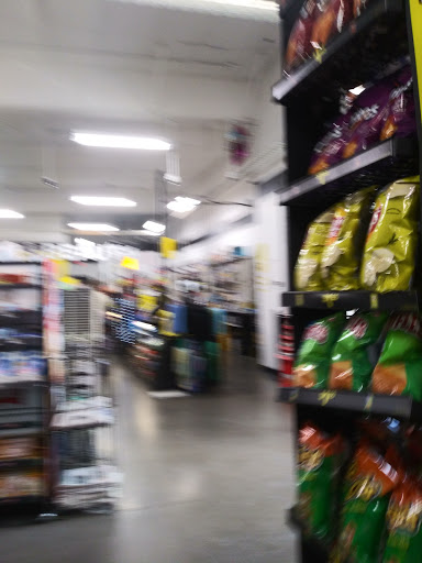 Discount Store «Dollar General», reviews and photos, 8835 S U.S Hwy 31, Edinburgh, IN 46124, USA