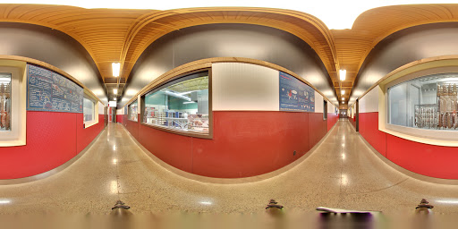 Event Venue «FOOD BUILDING», reviews and photos, 1401 Marshall St NE, Minneapolis, MN 55413, USA