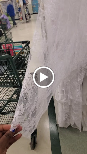 Fabric Store «Jo-Ann Fabrics and Crafts», reviews and photos, 255 Collins Rd NE, Cedar Rapids, IA 52402, USA