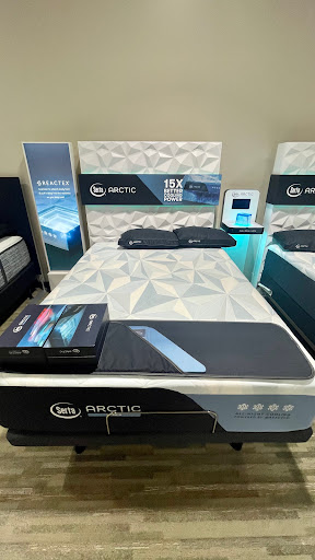 Television Repair Service «Jetson Appliance & Electronics Experts», reviews and photos, 4145 US-1, Fort Pierce, FL 34982, USA