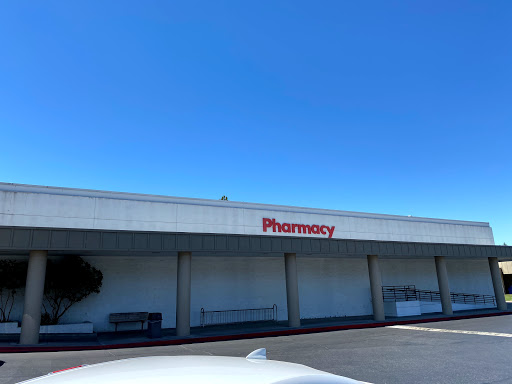 Discount Store «Kmart», reviews and photos, 111 W McKnight Way, Grass Valley, CA 95949, USA