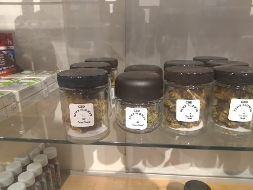 Vaporizer Store «Happy Hookah», reviews and photos, 66 Peachtree St NW, Atlanta, GA 30303, USA