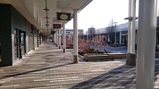 Book Store «Barnes & Noble», reviews and photos, 297 ...