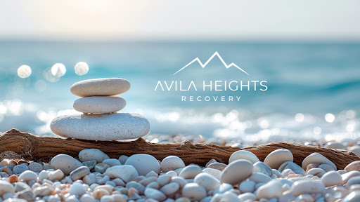 Avila Heights Recovery