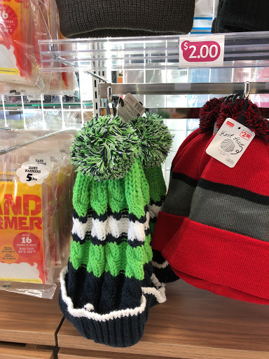 Dollar Store «Daiso», reviews and photos, 3228 Yorba Linda Blvd, Fullerton, CA 92831, USA