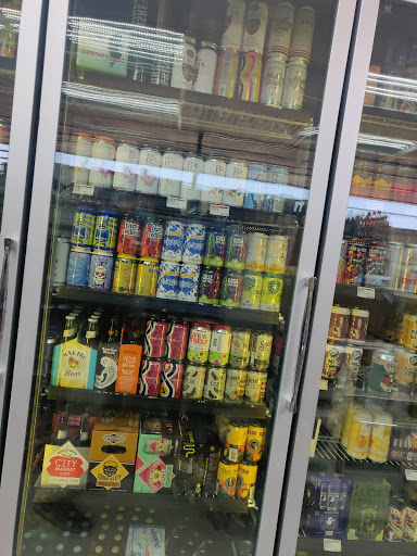 Liquor Store «Empire Liquor- Spirits, Craft Beers, Kegs, Cigars», reviews and photos, 901 W Spring Creek Pkwy #145, Plano, TX 75023, USA