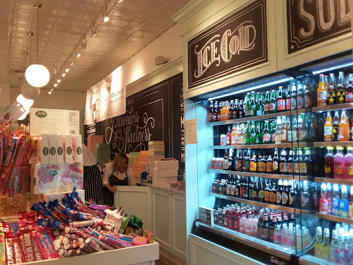 Shopping Mall «The Shops at Mission Viejo», reviews and photos, 555 The Shops at Mission Viejo, Mission Viejo, CA 92691, USA