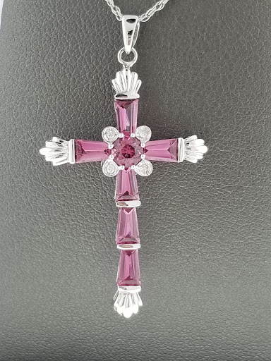 Jeweler «Mason Jewelers», reviews and photos, 18 W Washington St, Greencastle, IN 46135, USA