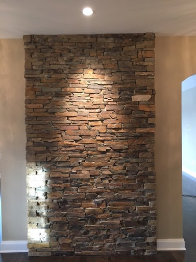 Electrician «Mr Electric», reviews and photos, 200 Main St, Denver, PA 17517, USA