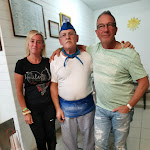 Photo n°1 de l'avis de Roswitha.e fait le 14/10/2022 à 19:04 sur le  da Daniel à San Teodoro