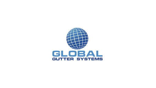 Global Gutter Systems image