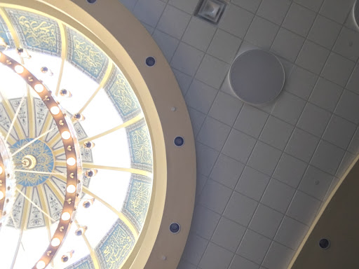 Community Center «The Mecca Center», reviews and photos, 16W560 91st St, Willowbrook, IL 60527, USA