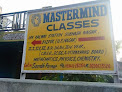 Mastermind Classes