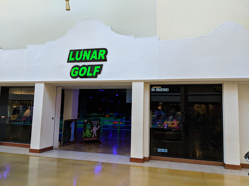 Shopping Mall «Grapevine Mills», reviews and photos, 3000 Grapevine Mills Pkwy, Grapevine, TX 76051, USA