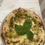 Photo n°2 de l'avis de Carmen.i fait le 23/06/2022 à 18:59 sur le  Pizzeria Friggiarè à Ottaviano