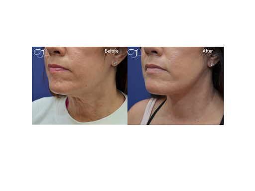 Kristina Tansavatdi, MD Tansavatdi Cosmetic & Reconstructive Surgery image
