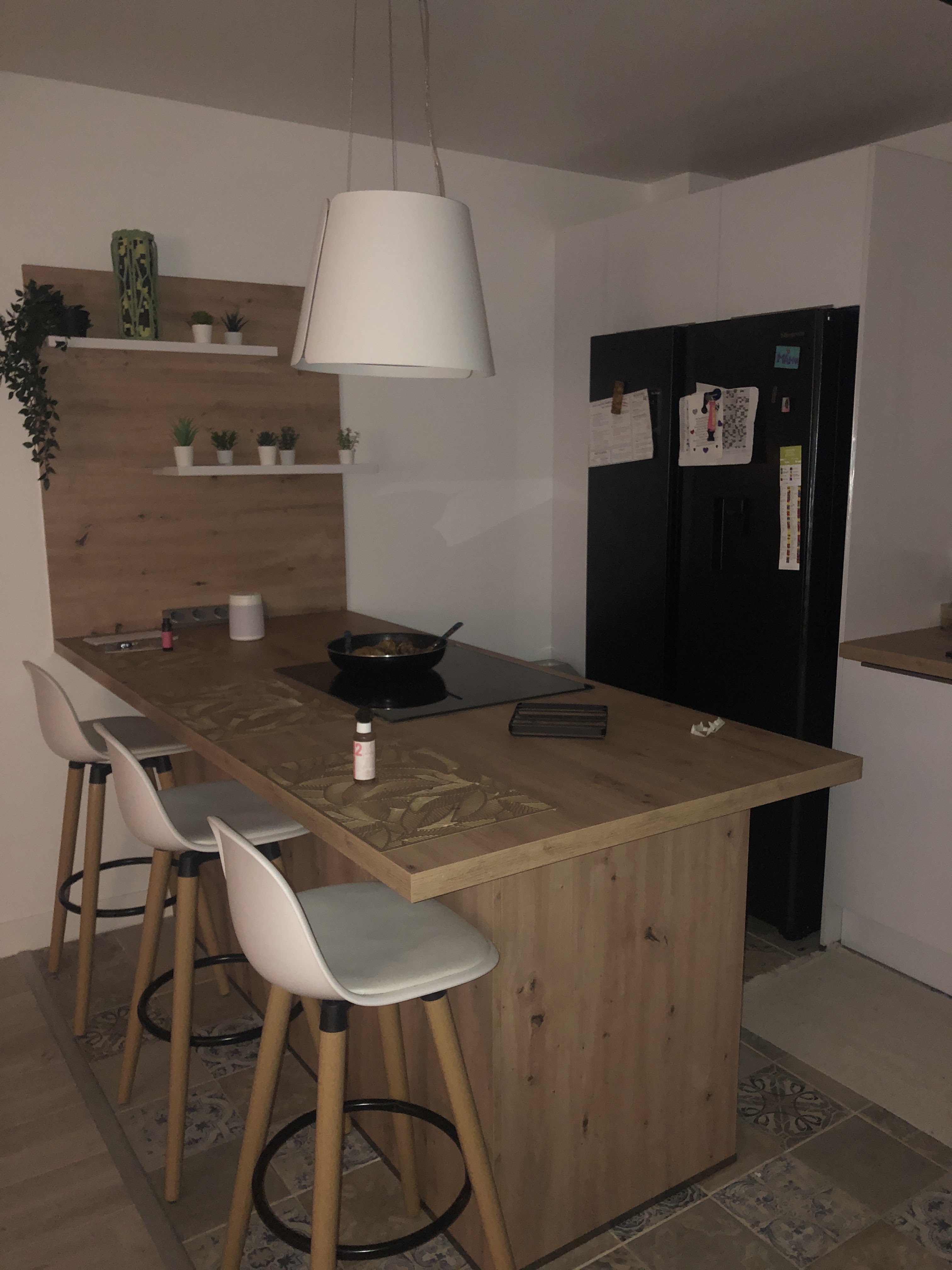 Photo n° 2 de l'avis de Erlande.A fait le 19/10/2023 à 19:35
