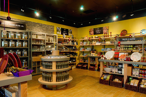 Gift Shop «Oil & Vinegar», reviews and photos, 220 N Main St #203, Greenville, SC 29601, USA