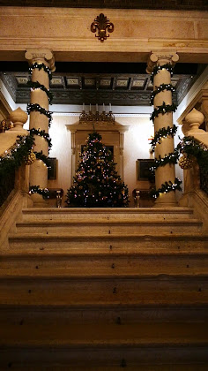 Vidéos hôtels Duchessa Isabella Hotel & SPA 44121 Ferrara