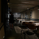 Photo n°10 de l'avis de Swaraj.a fait le 02/08/2022 à 17:41 sur le  RIVO Spreeterrassen à Berlin