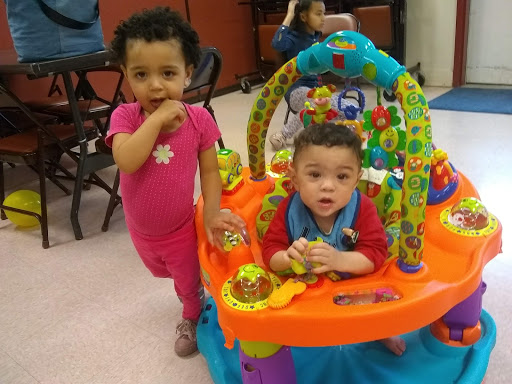 Community Center «Southern Community Center», reviews and photos, 20 Appeal Ln, Lusby, MD 20657, USA