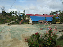 Foto SMKN  1 Muara Teweh, Kabupaten Barito Utara