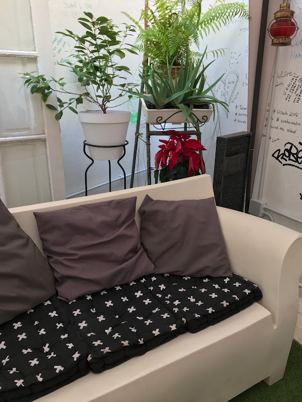 Imagen de El Jostel (9 de 21)