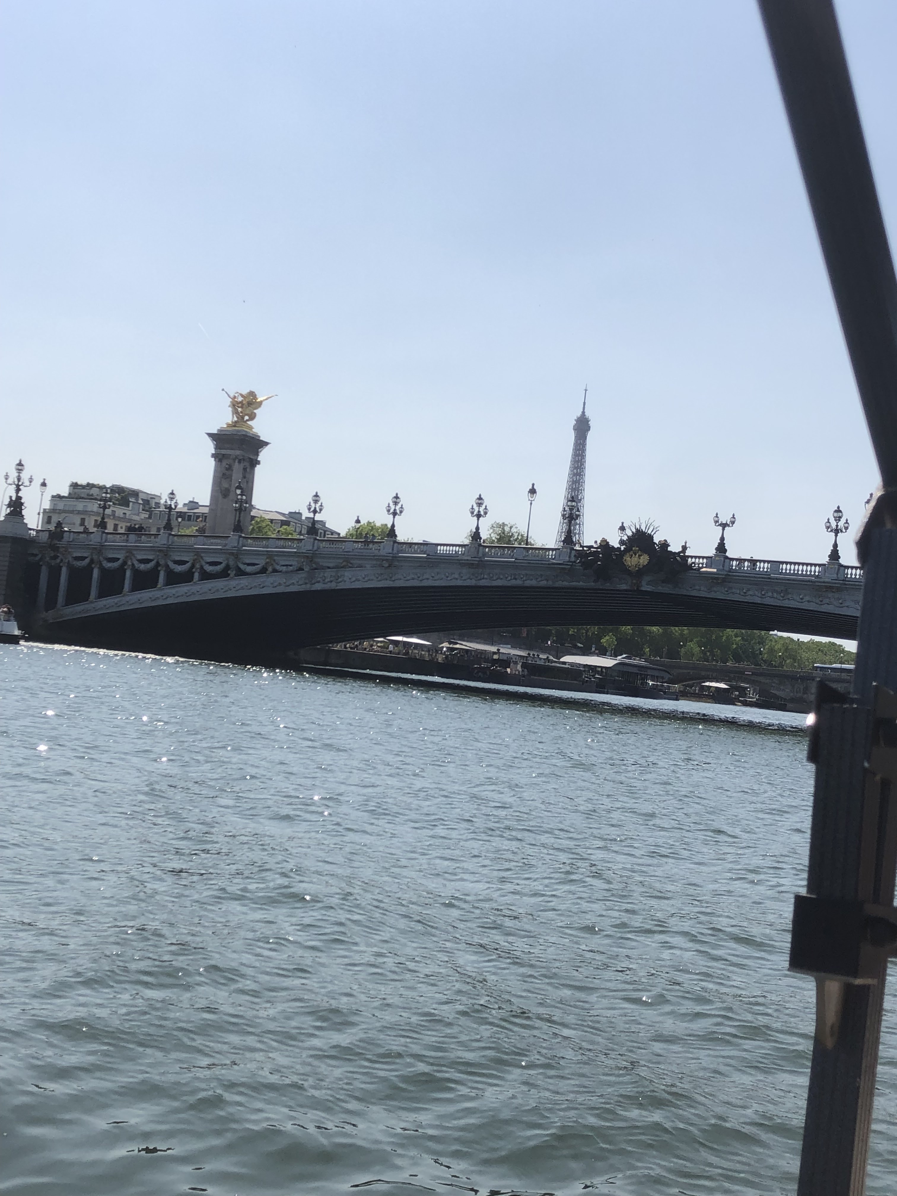 Photo n° 1 de l'avis de VILLOT.W fait le 31/05/2023 à 18:57