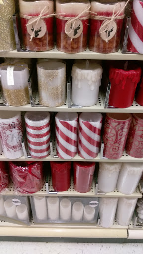 Craft Store «Hobby Lobby», reviews and photos, 1695 Lincoln Way E, Chambersburg, PA 17202, USA