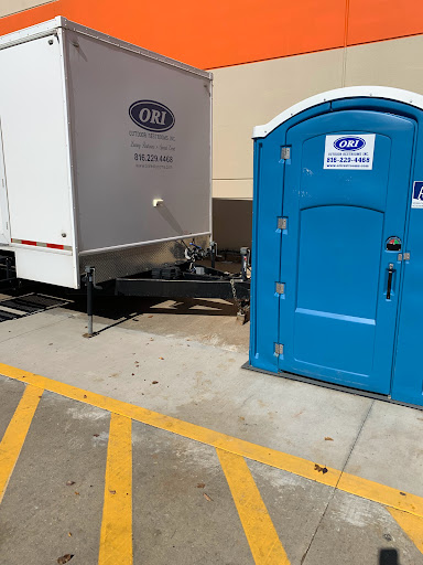 Home Improvement Store «The Home Depot», reviews and photos, 1306 E North Ave, Belton, MO 64012, USA