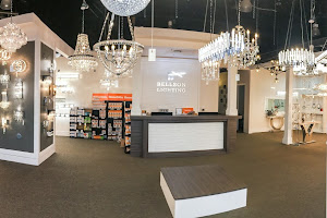 Bellson Lighting